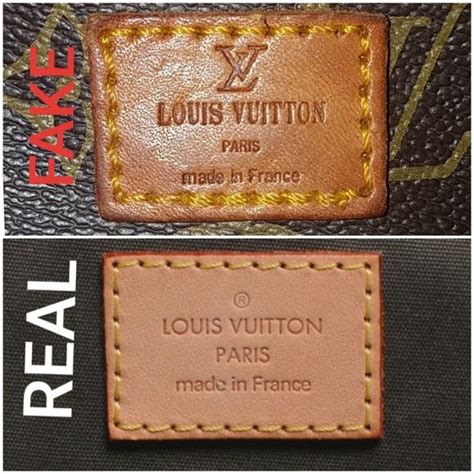 lv serial number|sp0038 louis vuitton.